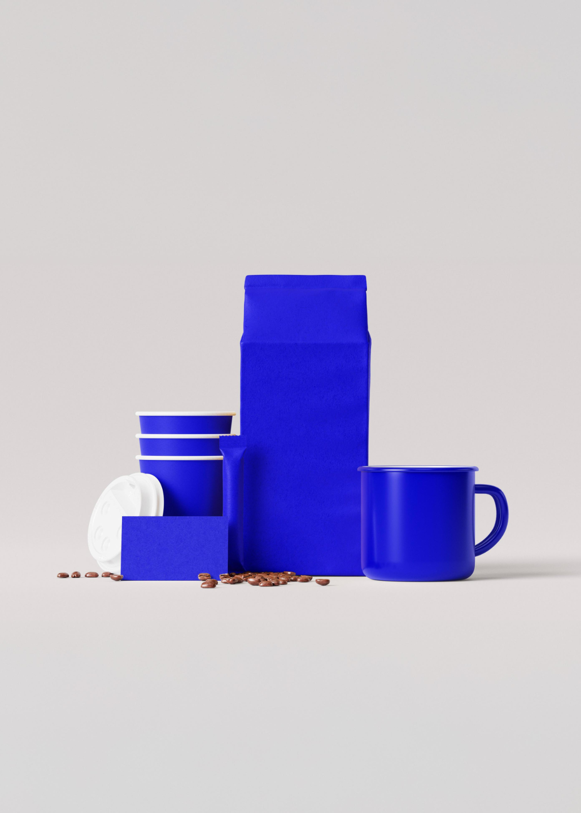 Cawa-graphic-studio-packaging