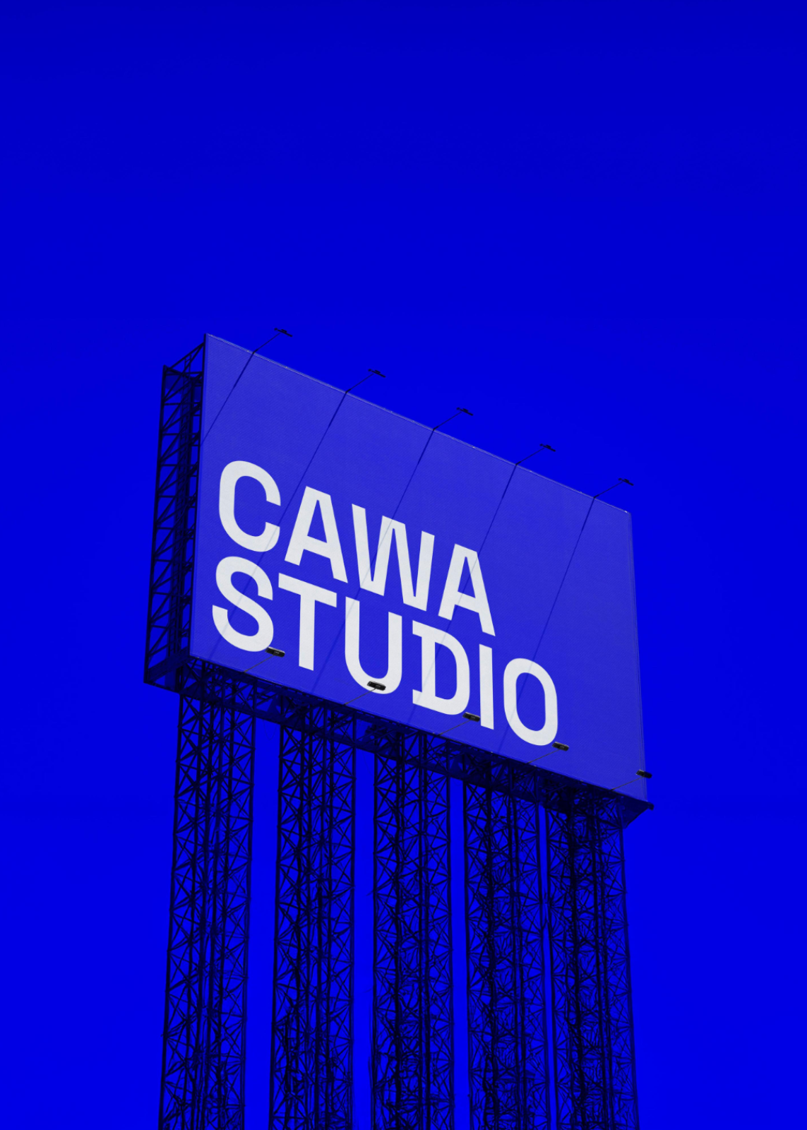 Cawastudio-graphic-studio-visual