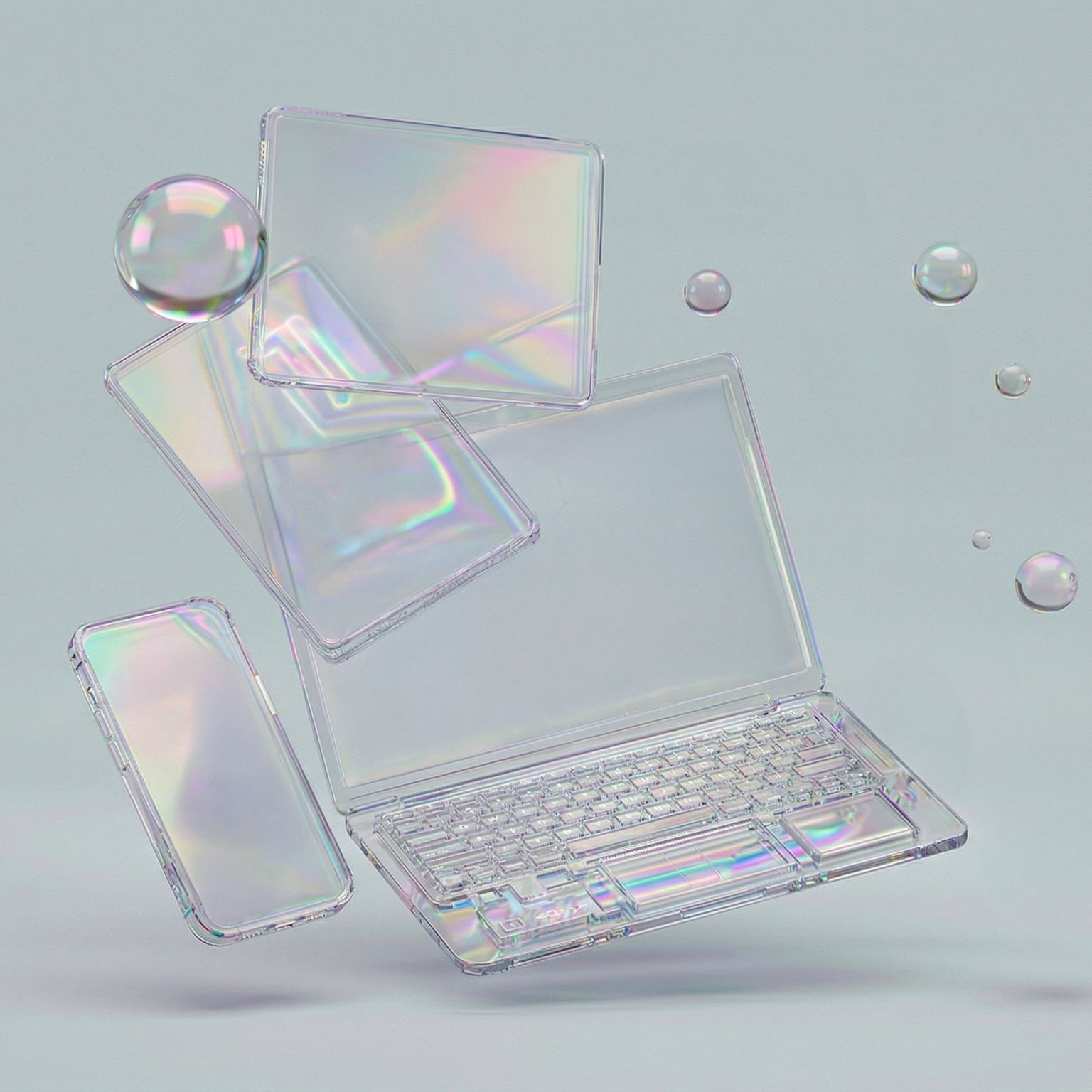 Livraison de contenus multi-supports : vidéo haute résolution pour print, web et formats verticaux Reels ou Shorts par CAWA Studio.